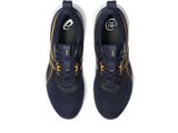  Giày chạy bộ Nam ASICS GEL-PULSE 17 - 1011C153.400 