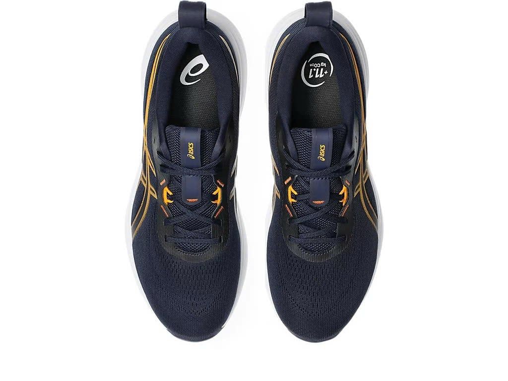  Giày chạy bộ Nam ASICS GEL-PULSE 17 - 1011C153.400 