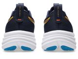  Giày chạy bộ Nam ASICS GEL-PULSE 17 - 1011C153.400 