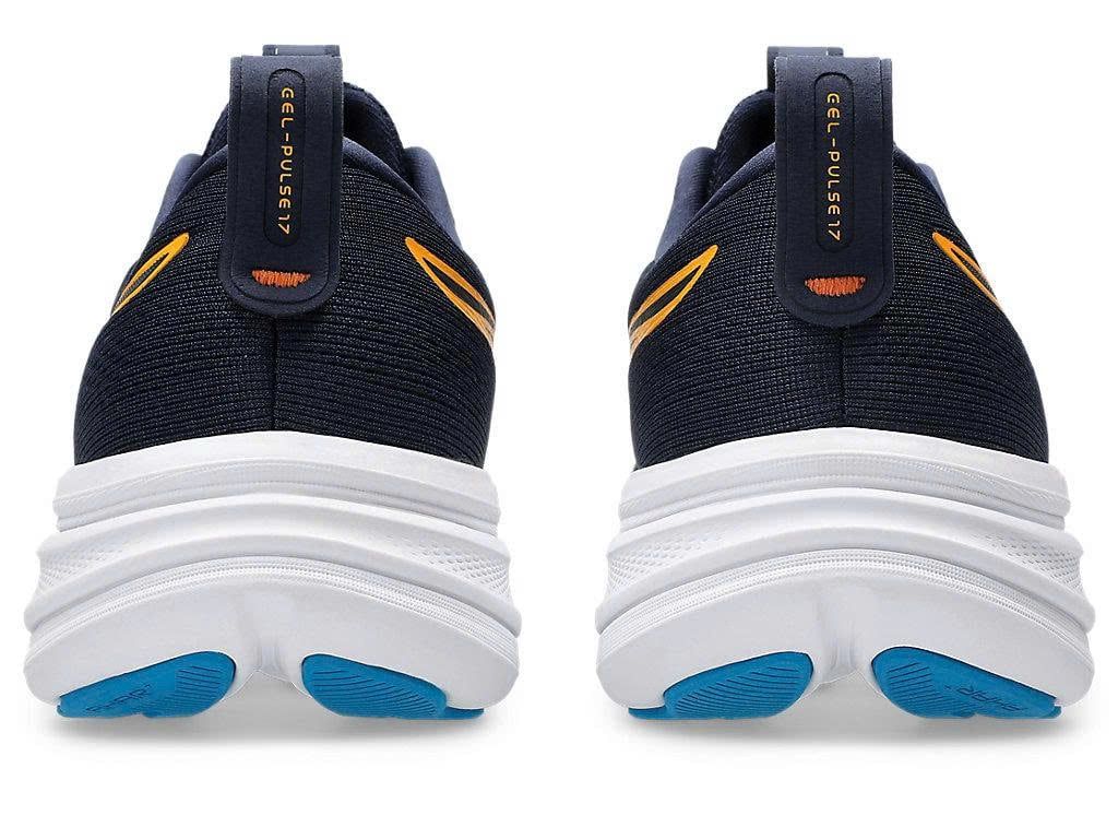  Giày chạy bộ Nam ASICS GEL-PULSE 17 - 1011C153.400 