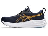  Giày chạy bộ Nam ASICS GEL-PULSE 17 - 1011C153.400 