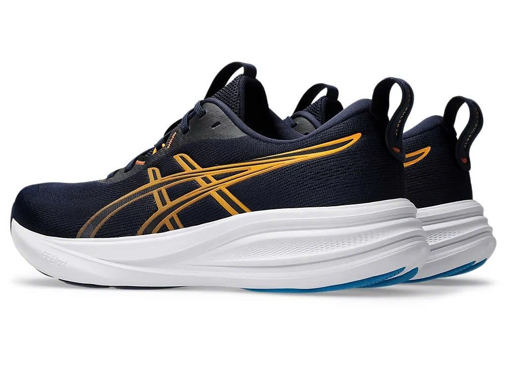  Giày chạy bộ Nam ASICS GEL-PULSE 17 - 1011C153.400 