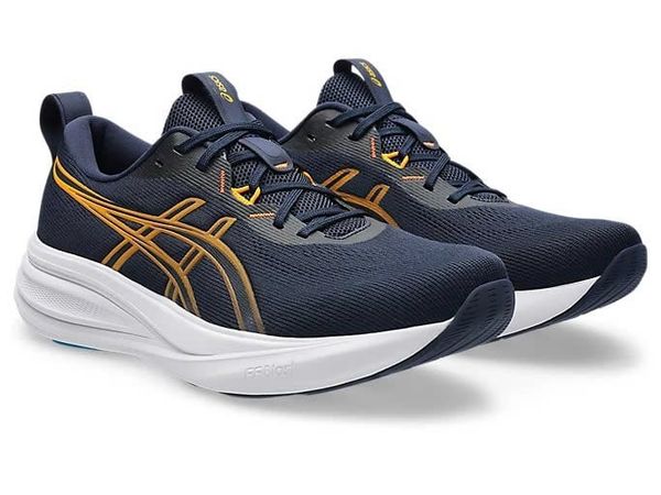  Giày chạy bộ Nam ASICS GEL-PULSE 17 - 1011C153.400 