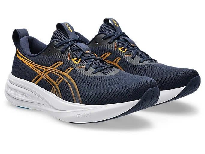  Giày chạy bộ Nam ASICS GEL-PULSE 17 - 1011C153.400 