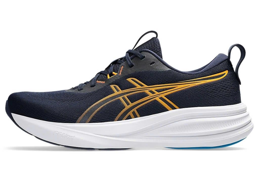  Giày chạy bộ Nam ASICS GEL-PULSE 17 - 1011C153.400 