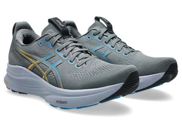  Giày chạy bộ Nam ASICS GEL-KAYANO 32 - 1011C052.022 