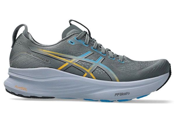  Giày chạy bộ Nam ASICS GEL-KAYANO 32 - 1011C052.022 