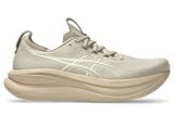  Giày chạy bộ Nam ASICS GEL-NIMBUS 28 - 1011C127.021 