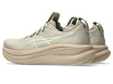  Giày chạy bộ Nam ASICS GEL-NIMBUS 28 - 1011C127.021 