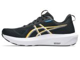  Giày chạy bộ Nam ASICS GT-1000 14 - 1011C077.004 