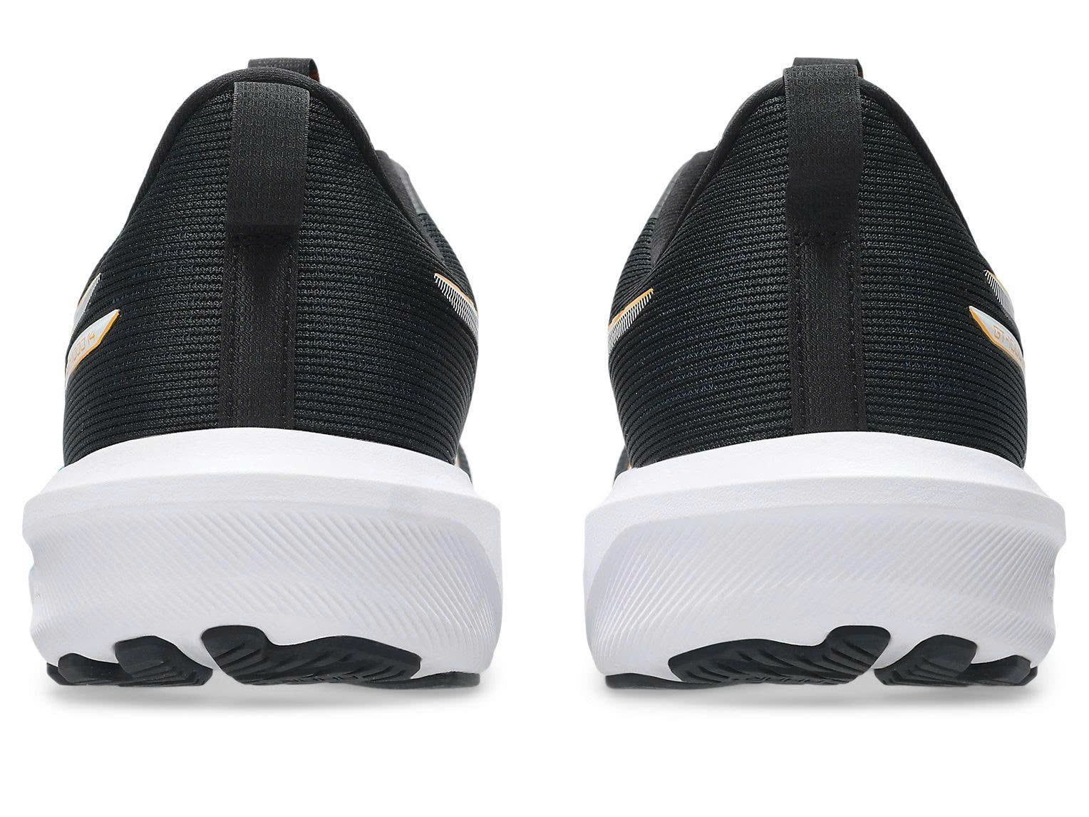  Giày chạy bộ Nam ASICS GT-1000 14 - 1011C077.004 