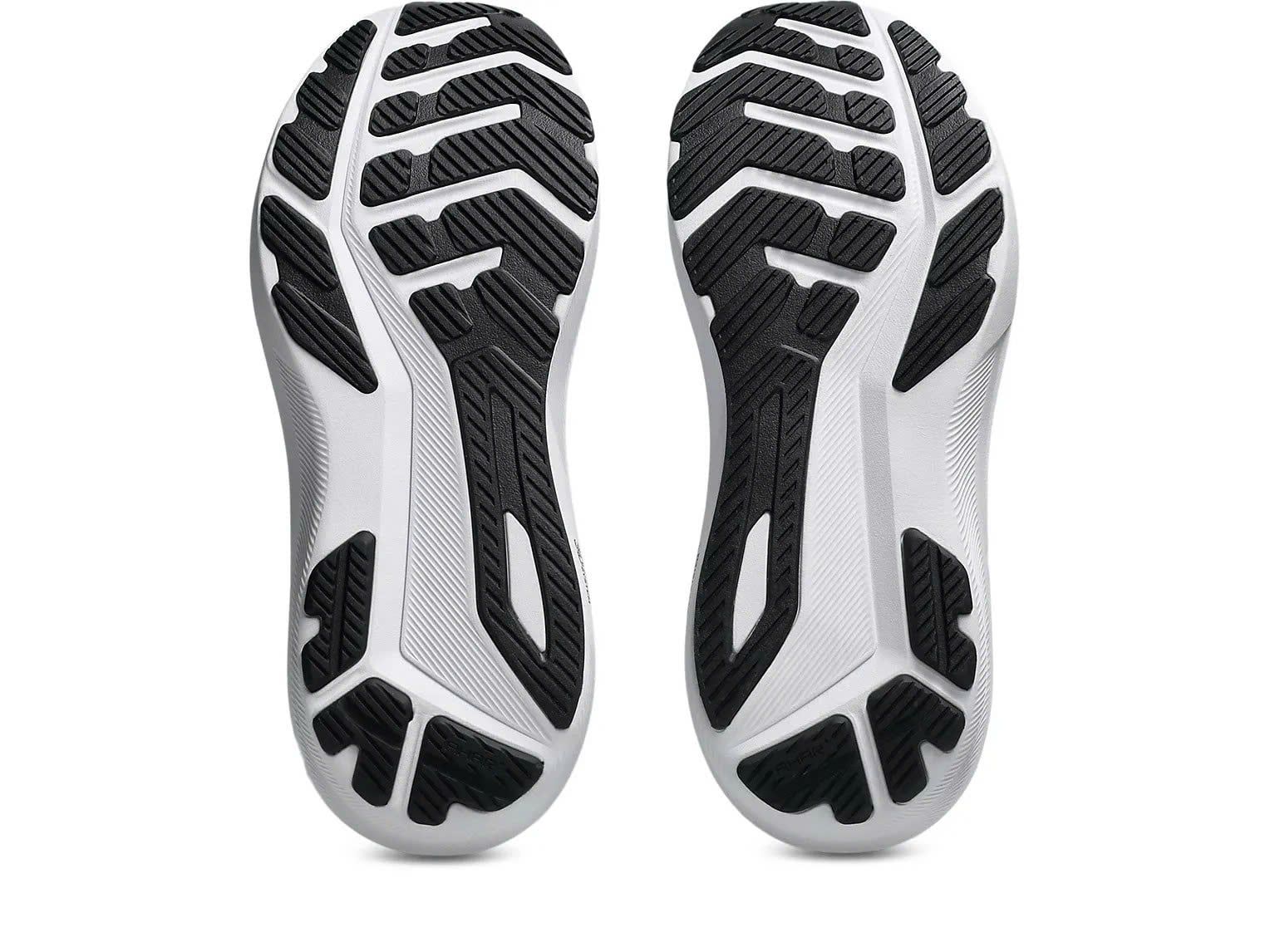  Giày chạy bộ Nam ASICS GT-1000 14 - 1011C077.004 