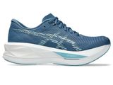  Giày chạy bộ Nam ASICS SONICBLAST - 1011C083.400 