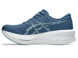  Giày chạy bộ Nam ASICS SONICBLAST - 1011C083.400 