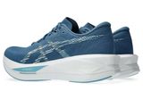  Giày chạy bộ Nam ASICS SONICBLAST - 1011C083.400 