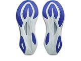  Giày Chạy Bộ Nam ASICS SONICBLAST - 1011C083.401 