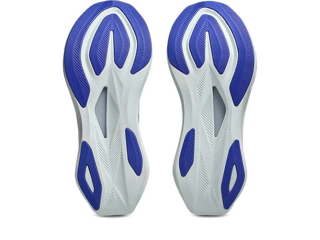  Giày Chạy Bộ Nam ASICS SONICBLAST - 1011C083.401 