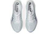  Giày Chạy Bộ Nam ASICS SONICBLAST - 1011C083.401 