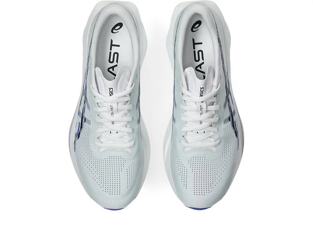  Giày Chạy Bộ Nam ASICS SONICBLAST - 1011C083.401 
