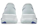  Giày Chạy Bộ Nam ASICS SONICBLAST - 1011C083.401 