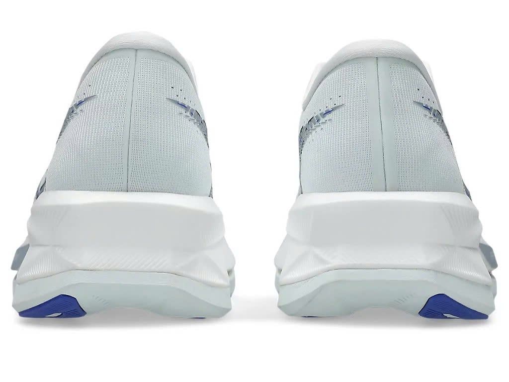  Giày Chạy Bộ Nam ASICS SONICBLAST - 1011C083.401 