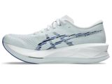  Giày Chạy Bộ Nam ASICS SONICBLAST - 1011C083.401 