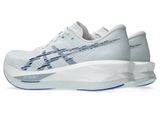  Giày Chạy Bộ Nam ASICS SONICBLAST - 1011C083.401 