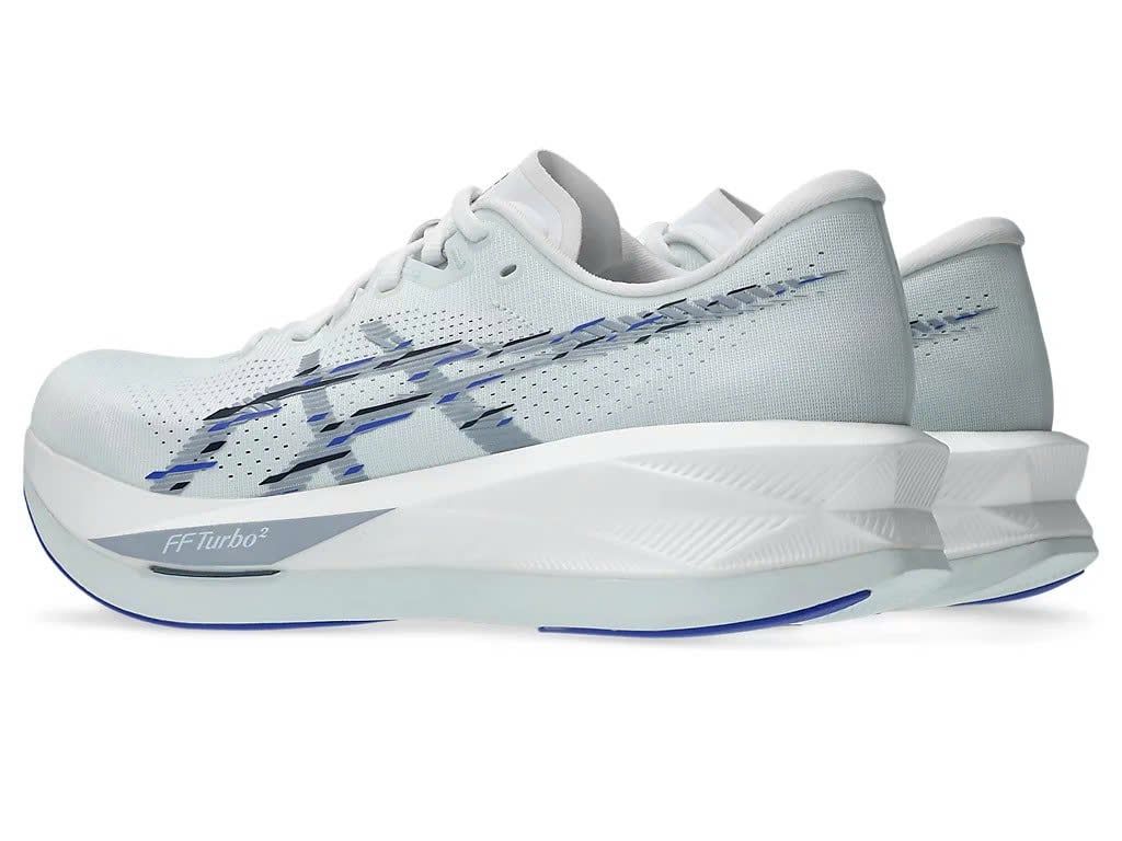  Giày Chạy Bộ Nam ASICS SONICBLAST - 1011C083.401 