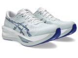  Giày Chạy Bộ Nam ASICS SONICBLAST - 1011C083.401 