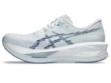  Giày Chạy Bộ Nam ASICS SONICBLAST - 1011C083.401 