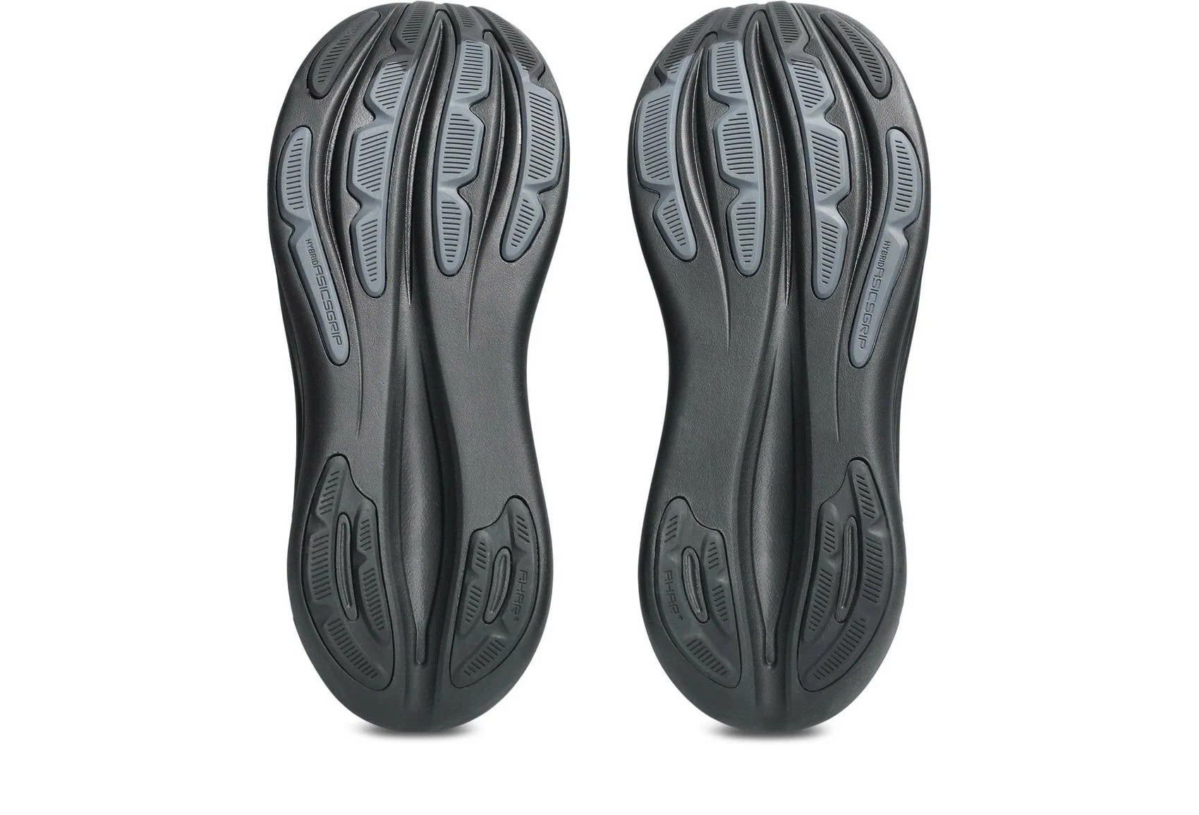  Giày chạy bộ Nam ASICS GEL-NIMBUS 28 WIDE - 1011C144.001 