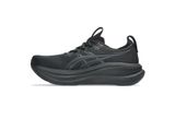  Giày chạy bộ Nam ASICS GEL-NIMBUS 28 WIDE - 1011C144.001 