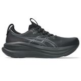  Giày chạy bộ Nam ASICS GEL-NIMBUS 28 WIDE - 1011C144.001 