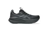  Giày chạy bộ Nam ASICS GEL-NIMBUS 28 WIDE - 1011C144.001 