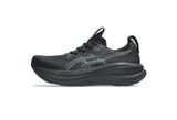  Giày chạy bộ Nam ASICS GEL-NIMBUS 28 WIDE - 1011C144.001 