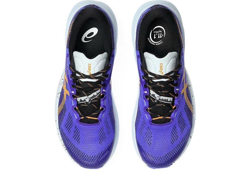  Giày chạy Nam ASICS TRABUCO 14 - 1011C166.400 