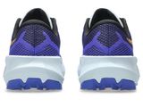  Giày chạy Nam ASICS TRABUCO 14 - 1011C166.400 