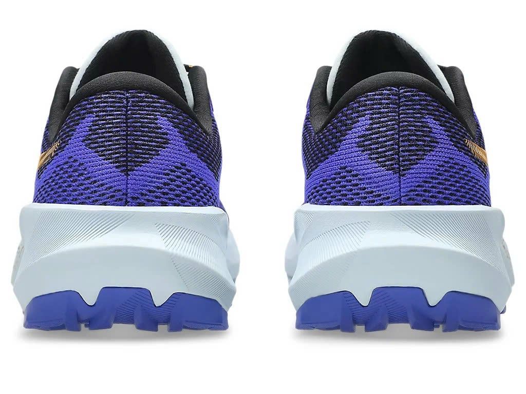  Giày chạy Nam ASICS TRABUCO 14 - 1011C166.400 