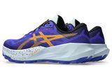 Giày chạy Nam ASICS TRABUCO 14 - 1011C166.400 