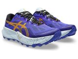  Giày chạy Nam ASICS TRABUCO 14 - 1011C166.400 