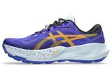 Giày chạy Nam ASICS TRABUCO 14 - 1011C166.400 