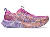  Giày Chạy Bộ Nữ ASICS NOOSA TRI 16 - 1012B675.703 