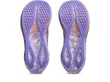  Giày Chạy Bộ Nữ ASICS NOOSA TRI 16 - 1012B675.703 
