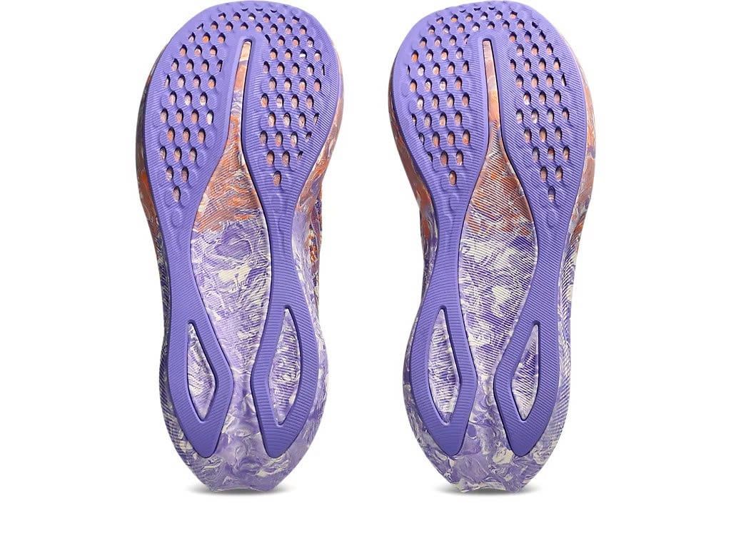  Giày Chạy Bộ Nữ ASICS NOOSA TRI 16 - 1012B675.703 