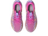  Giày Chạy Bộ Nữ ASICS NOOSA TRI 16 - 1012B675.703 