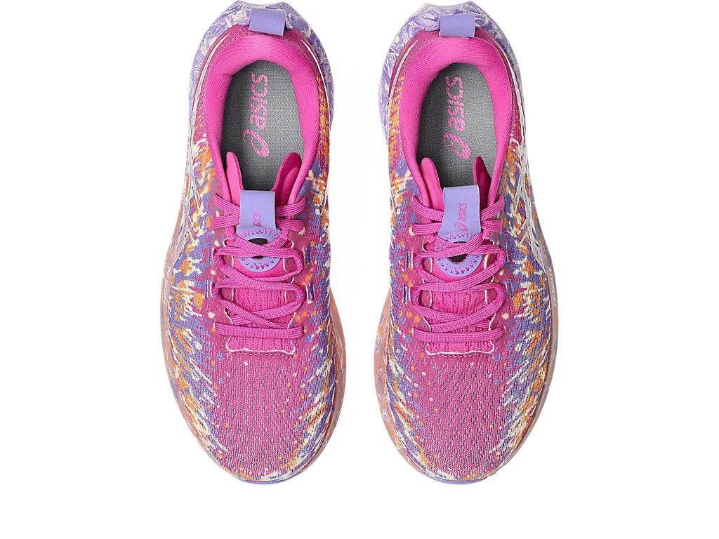  Giày Chạy Bộ Nữ ASICS NOOSA TRI 16 - 1012B675.703 