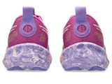  Giày Chạy Bộ Nữ ASICS NOOSA TRI 16 - 1012B675.703 