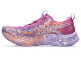  Giày Chạy Bộ Nữ ASICS NOOSA TRI 16 - 1012B675.703 