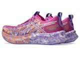 Giày Chạy Bộ Nữ ASICS NOOSA TRI 16 - 1012B675.703 