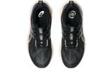 Giày chạy Nữ ASICS NOVABLAST 5 - 1012B765.003 